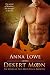Desert Moon (The Wolves of Twin Moon Ranch Book 1)