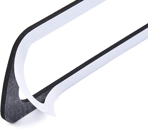 Miniatura 6 de PIT66 Tercera junta de luz de freno, compatible con Ford F150 2009-2014 (no apto para Raptor)