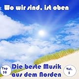 Musik auf Deutsch