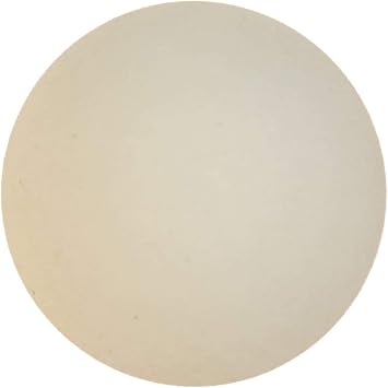Metabo HPT 890301 URETHANE BALL D7.2 NR83A/5 NT65A5 NR83AA5 NV83A5