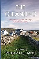 The Cleansing 1507780095 Book Cover