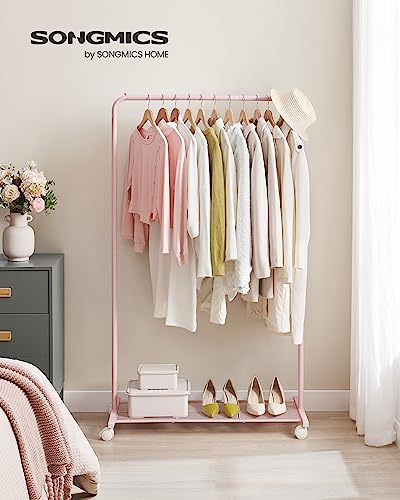 Review de Perchero de ropa de esta semana. 29 Imagen adicional