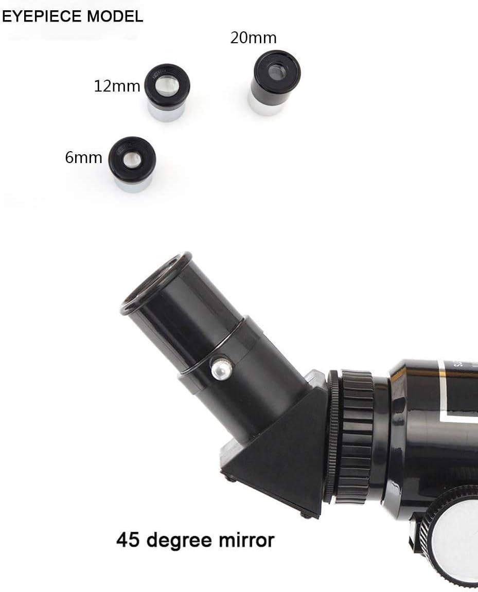 タスコ シューガイド ベンダー 45（44.45）1 3/4 ベンダー用シュー
