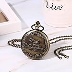 JewelryWe-Mens-Pocket-Watch-Stylish-Tree-of-Life-Hollow-Retro-Quartz-Watch-Arabic-Numerals-Pendant-Necklace