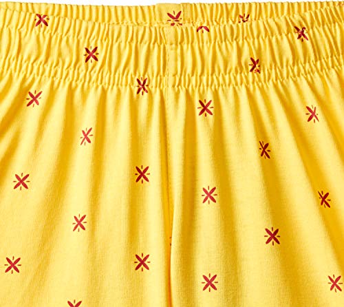 Image of PROTEENS Girl's Shorts