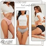 ALL OF SHE B0FJ7Z5VL7 lato 2