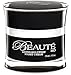 BeauteMD Night Cream - Revolutionary ALL Natural Anti Aging Luxury Cream - Plant-based Stem Cells Extracted by TOP US DR 0.5 OZ