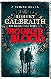 Troubled Blood (Cormoran Strike 5) (English Edition)