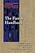 The Family Handbook (Family, Religion, and Culture)