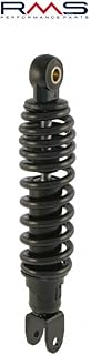 RMS Stadard Suspension Strut/Shock Absorber for Malaguti F12 Phantom AC LC