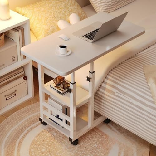 TChe[u LX^[t ~e[u ړe[u p\RfXN ~ p\RfXN LX^[t ׋ ړ֗ gȒP ݑΖ 60/80cm (80CM,) [sAi]