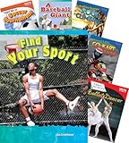 Best Sports Books on Mental Toughness Picks