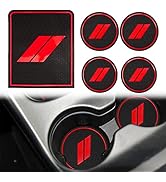 Small manufacture image 15