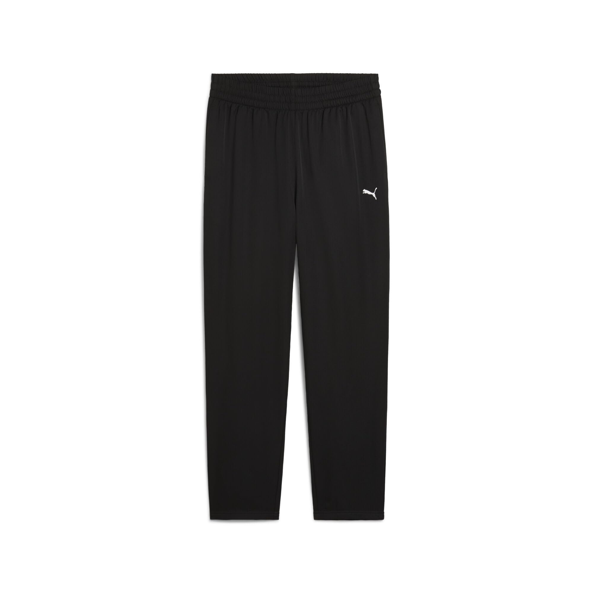 PUMA Damen ESS Gewebte Hose