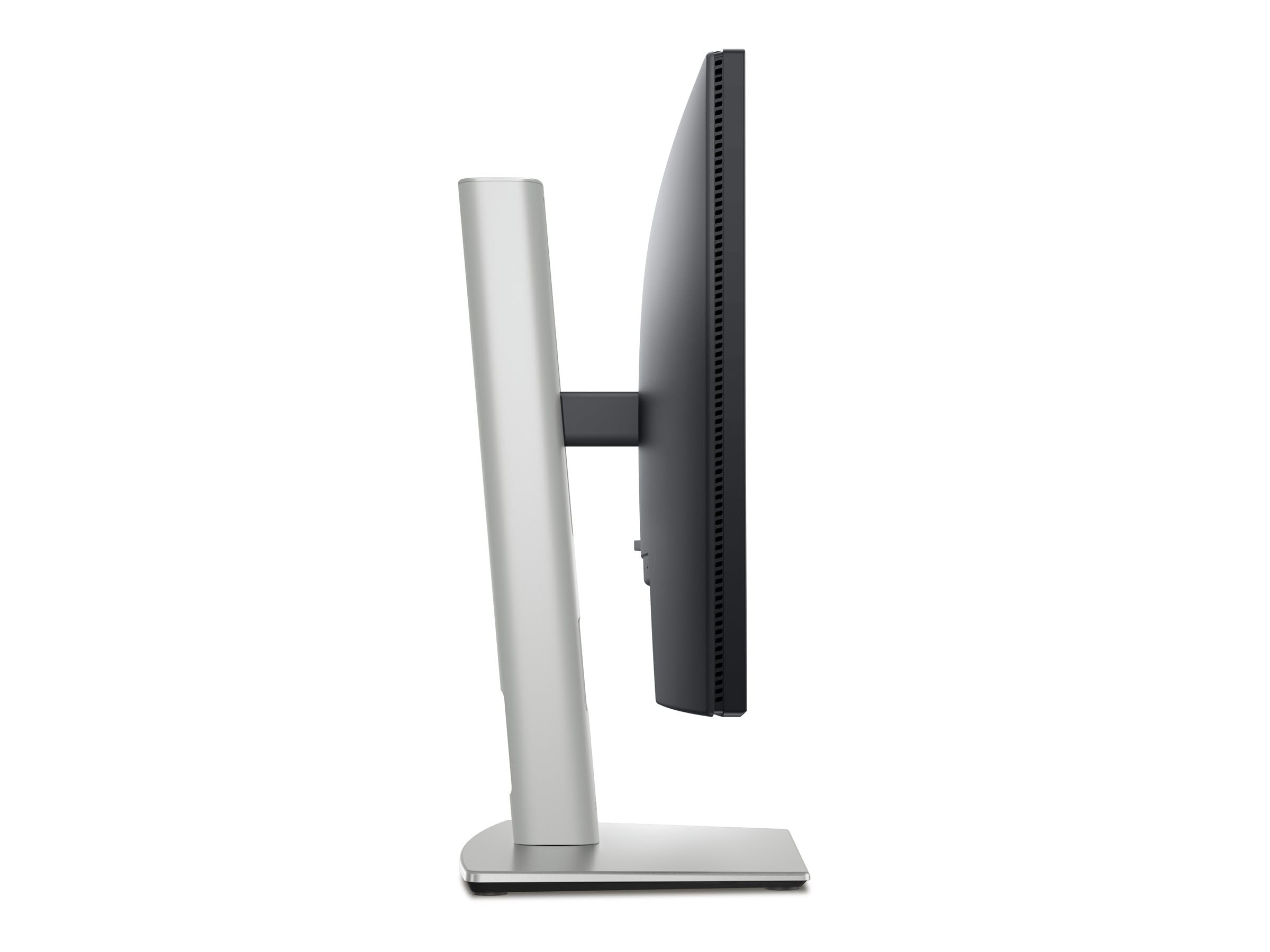 Dell P2225H