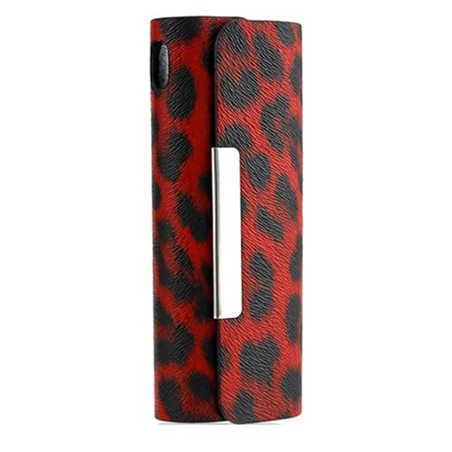 TRIPLE RIVEREFor IQOS ILUMA ONE/i P[X Jo[ qE PUU[ Jrit ^oR[ dq΂ dq^oR \tgJo[ For ACRX C} (bh)