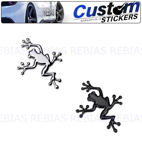 tbO Gu JG ^ JX^ hXAbv ঒ (ubN)