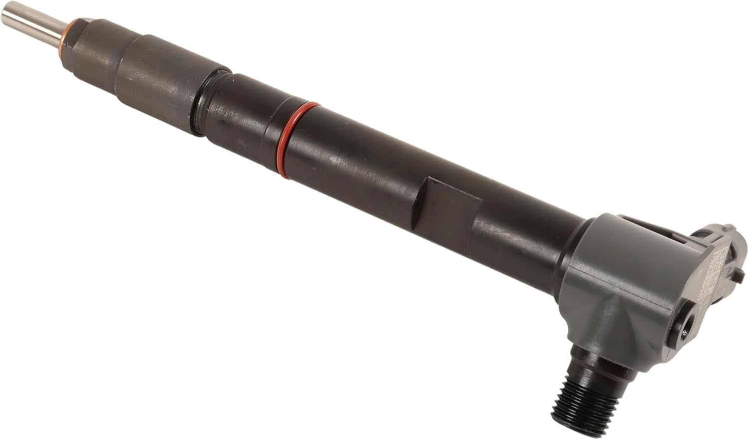 GM Genuine Parts 12698552 High Pressure Diesel Fuel Injector