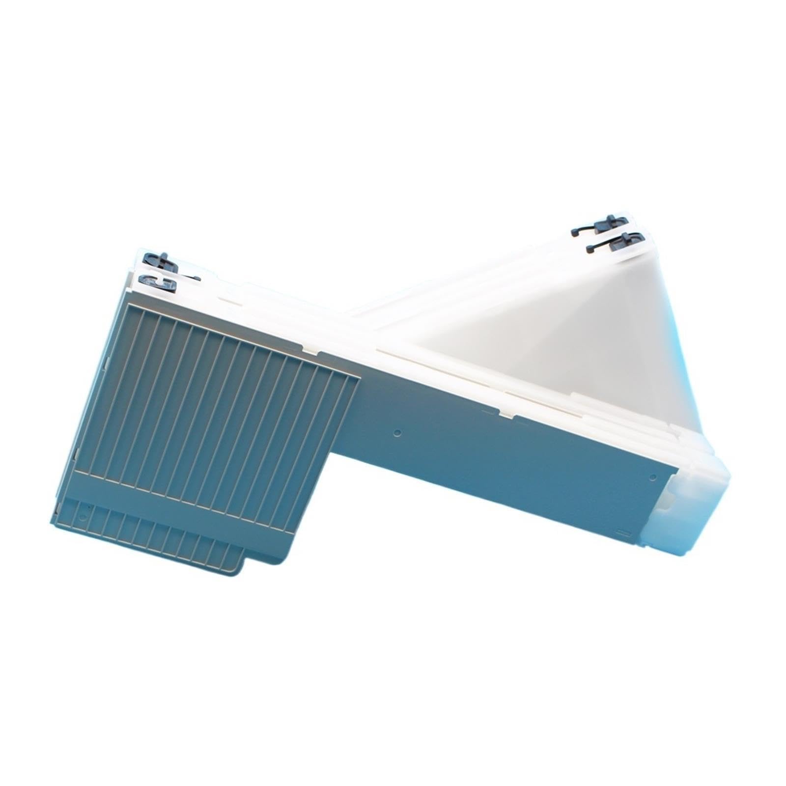 Serbatoio Di Alimentazione Inchiostro Compatibile For Epson F6300 F6330
