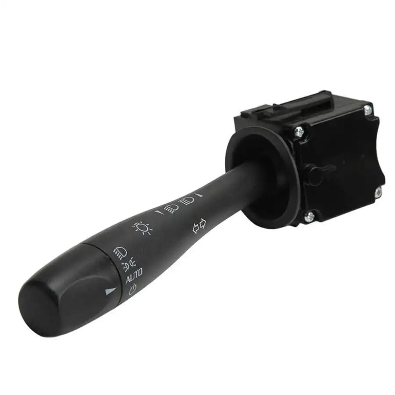 Amazon.co.jp: ターンシグナルスイッチ Compatible With Pontiac G6 