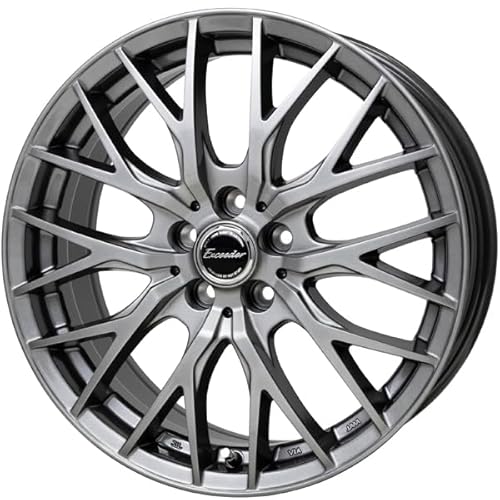 Exceeder E05Ub17×7.0 +55 114.3 5HqGNV[_[E05UrA~zC[4Zbg