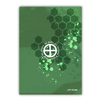 Amazon.co.jp: Gnosia グノーシア ヴィレヴァン 限定 コラボ