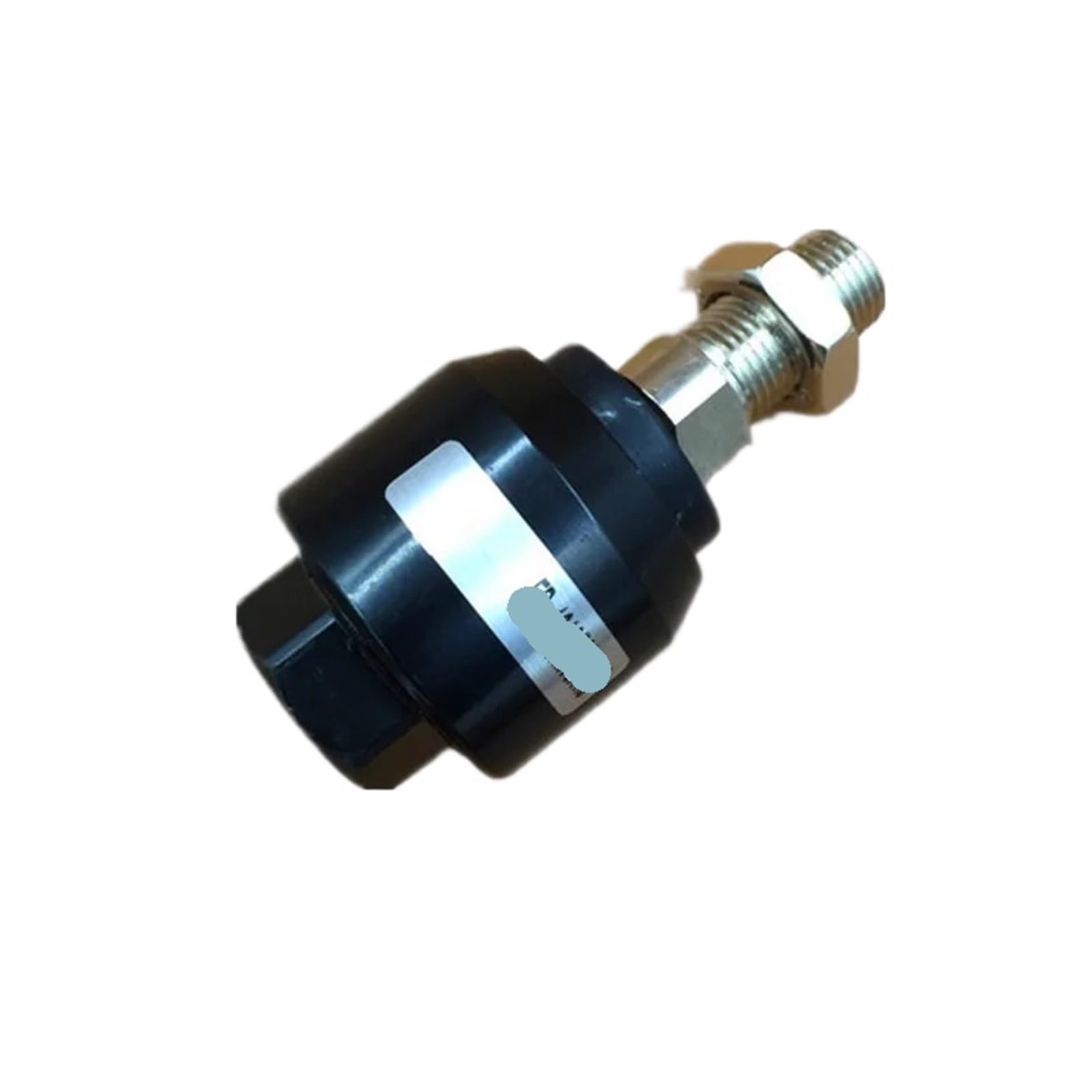 Joint flottant cylindre FD1030 M30 avec manchon pivotant anti-usure mécanique