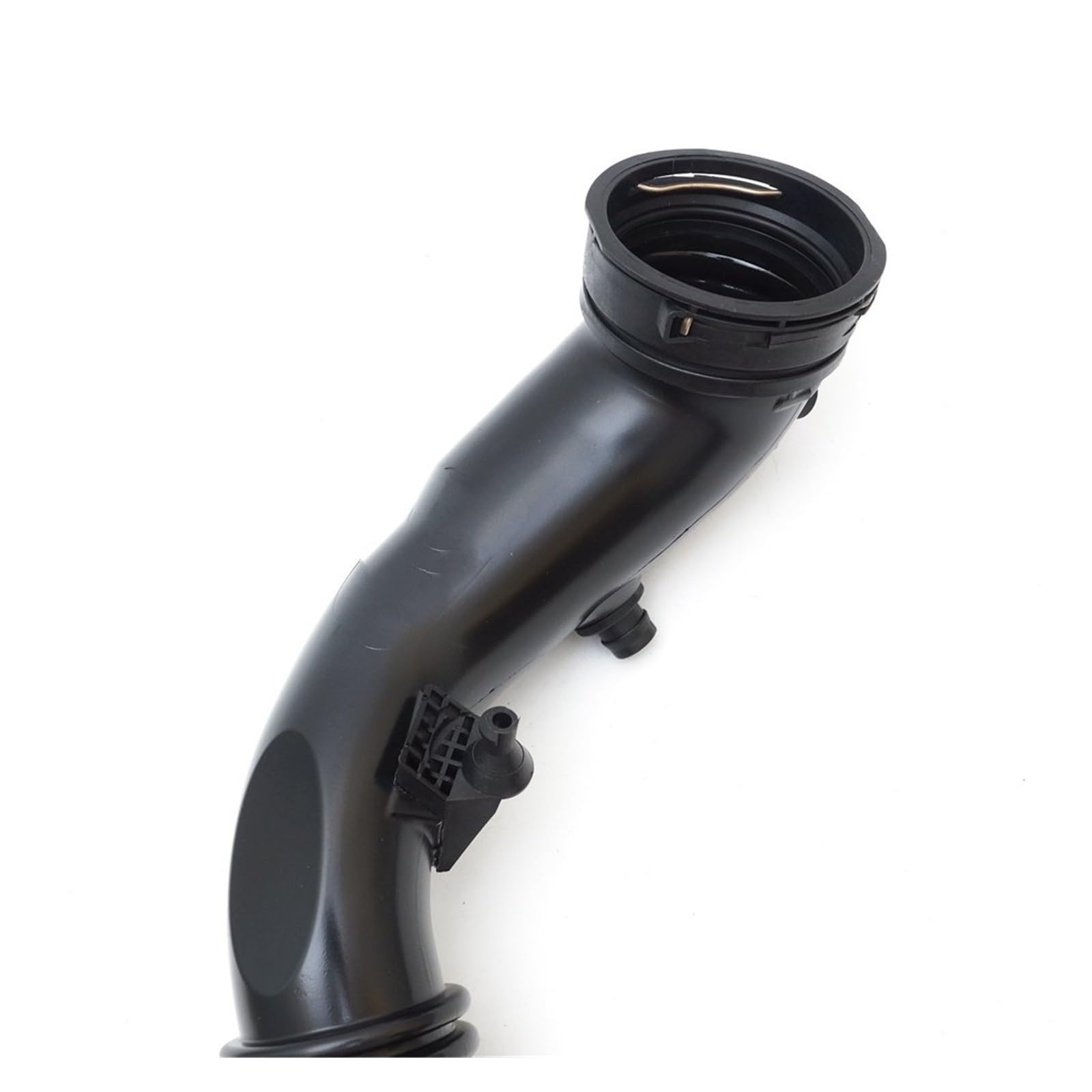 Ansaugrohr Für 335i Für 435i Für M235i Für X3 Für X4 Für M40i Auto 