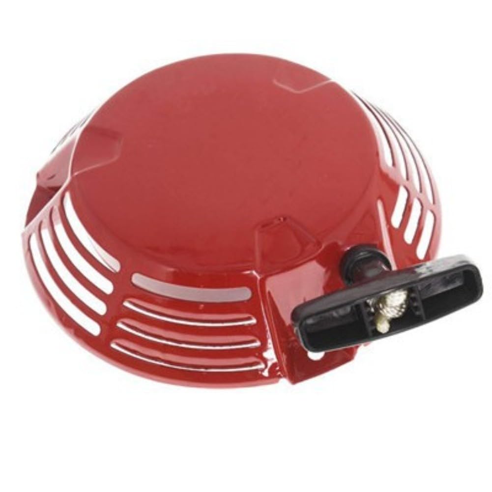 Démarreur à tirette RECOIL pour réparer un lanceur cassé 28400-Z1V-003ZB