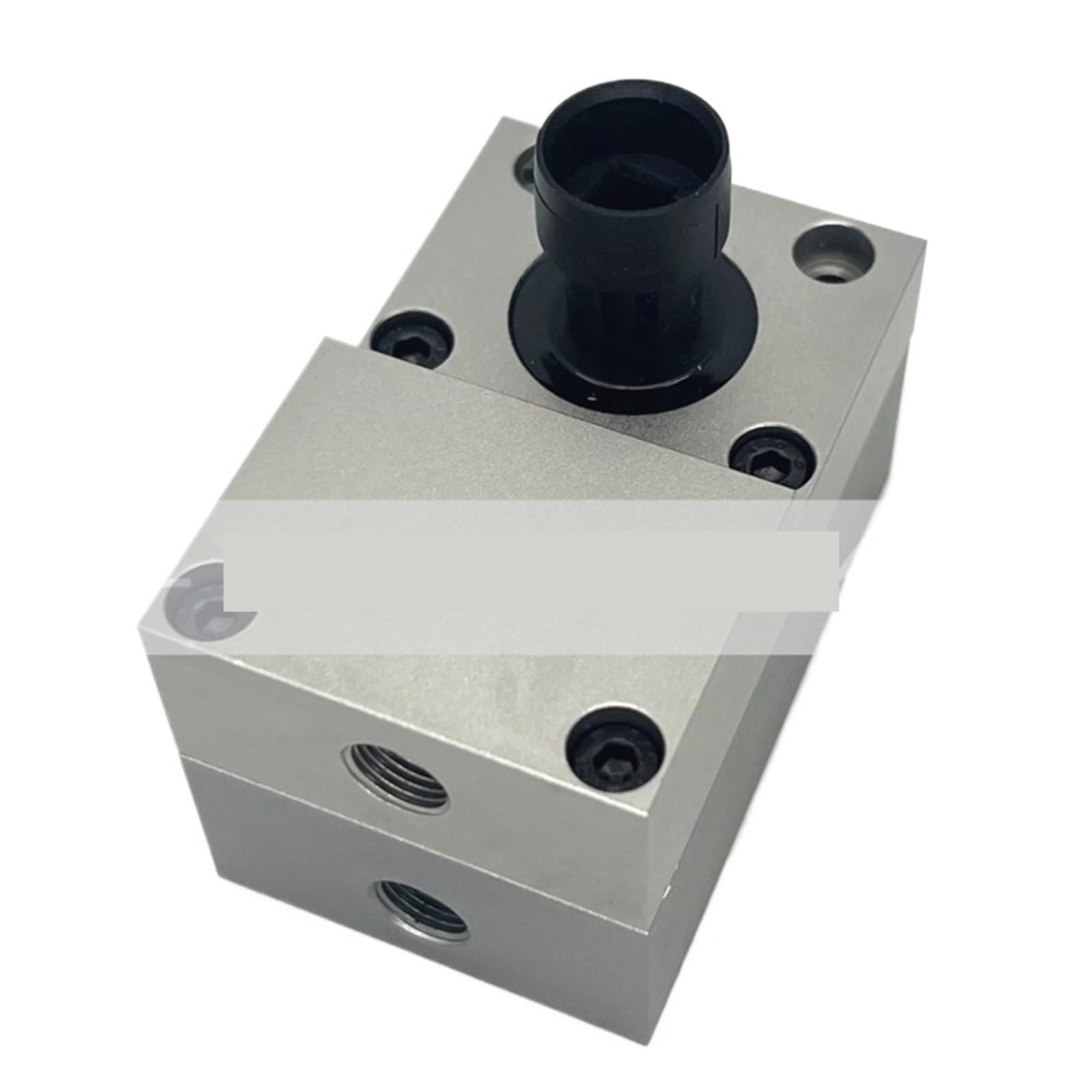 Capteur électronique 1089057520 pressostat pour circuit 1089057510