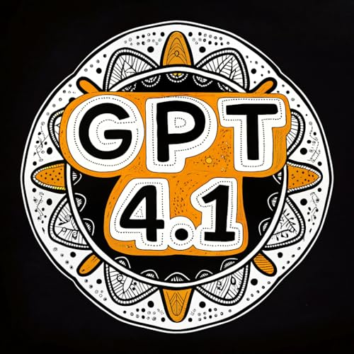 Was ChatGPT 4.1 f&uuml;rs Handwerk bedeutet &ndash; und warum Du jetzt handeln solltest