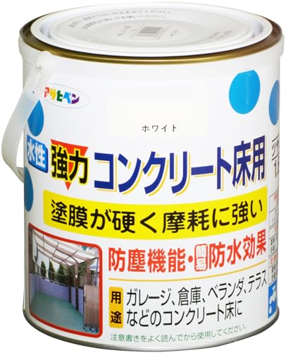 ATqy RN[gp 1.6L zCg h yL c  1h hd Ղɋ x_ K[W RN[g ho h σK\ {