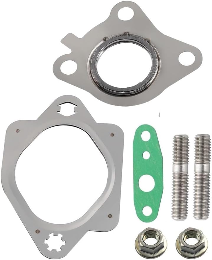 389 振袖フルセット 正絹 黄緑 ミントグリーン 金彩 刺繍 暈し染め