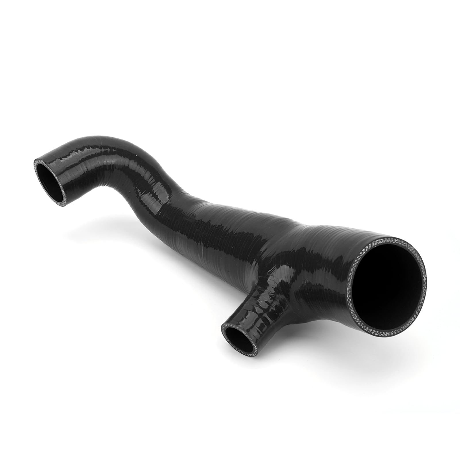 Ansaugschlauch Für Mini Für Cooper S R55 R56 R57 1,6 T 2007 2008 2009