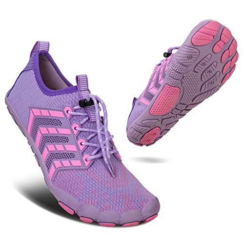 ランニングシューズ フィットネスシューズ レディース スポーツの人気商品 通販 価格比較 価格 Com