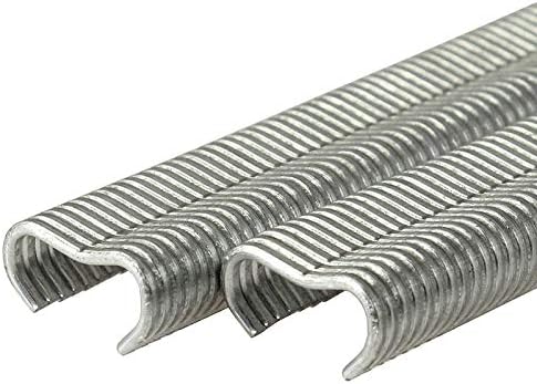 Rapid VR16 3-4mm Hog Ring