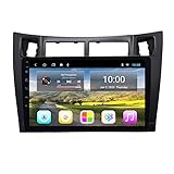 * [MIRROR LINK]: admite enlace de espejo con cable con soporte de Android Enlace de espejo inalámbrico con Carplay