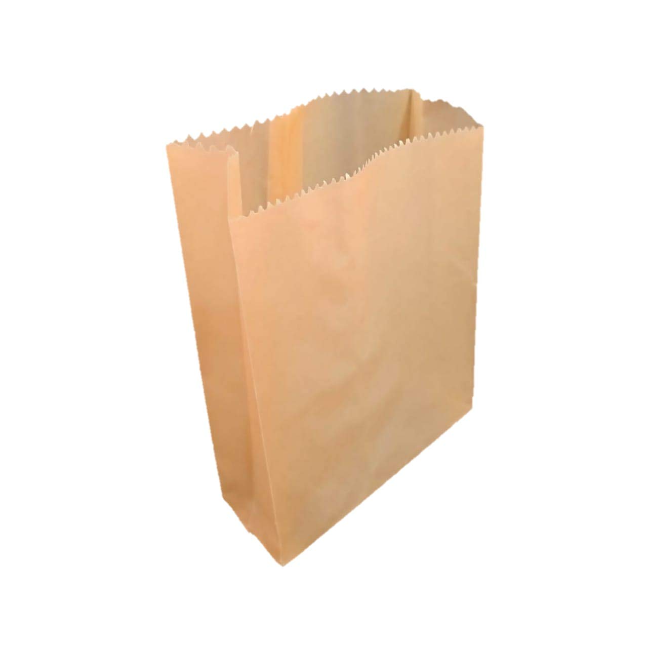 parchment paper bolsa