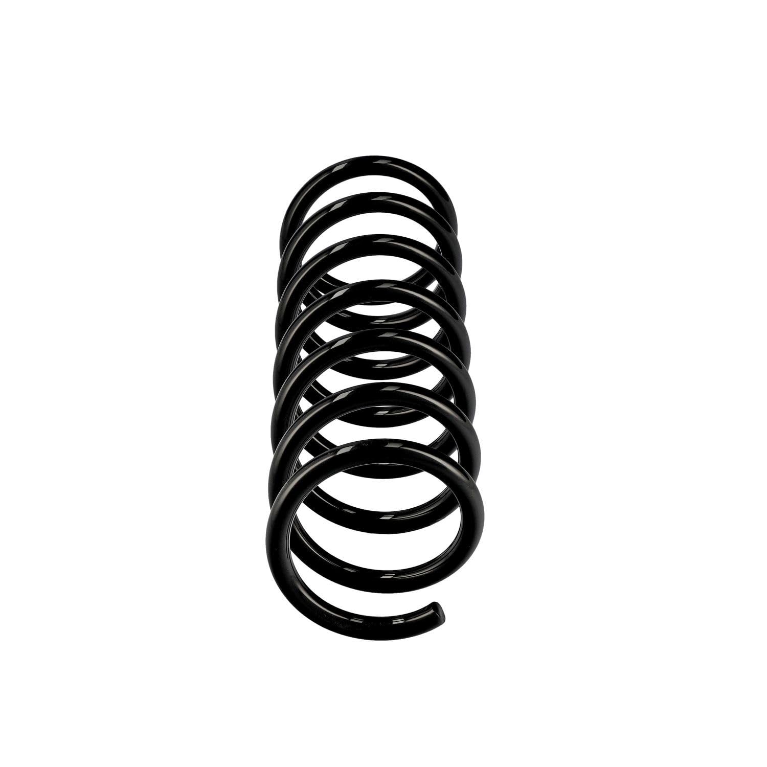 EIBACH R10901 2x Muelle de suspensión Eje trasero