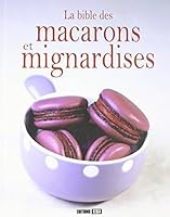BIBL DES MACAR ET MIGNARD (0) 2353554482 Book Cover