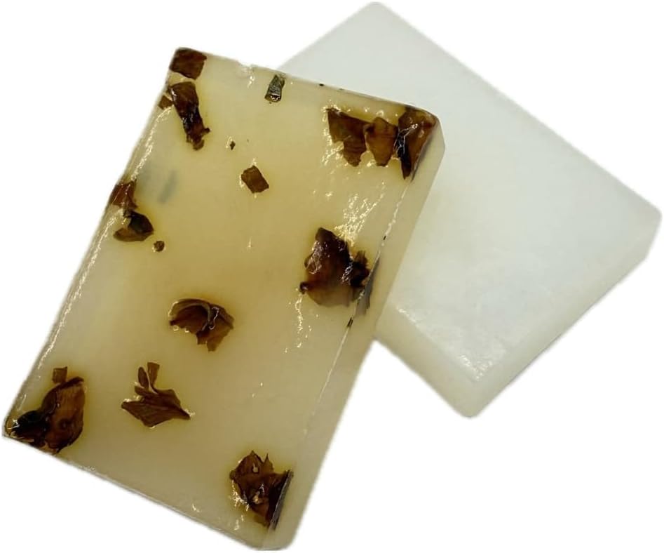 Make Market 10lb. Honey Soap Base.