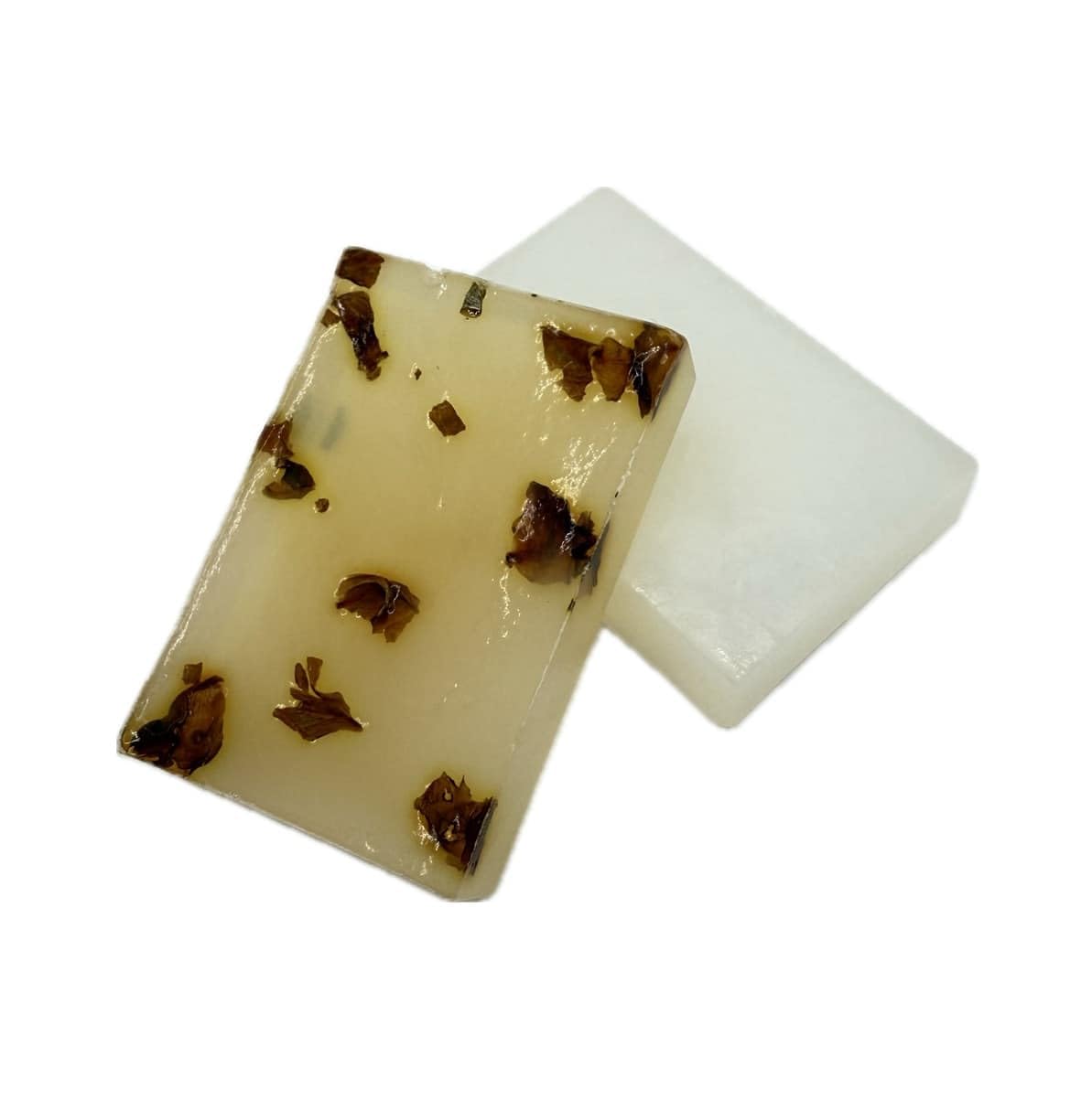 glutathione glycerin soap recipe Make Market Making, Clear Soap : Arts, Crafts & Sewing s-acetyl l-glutathione