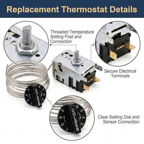 True T-72 commercial refrigerator