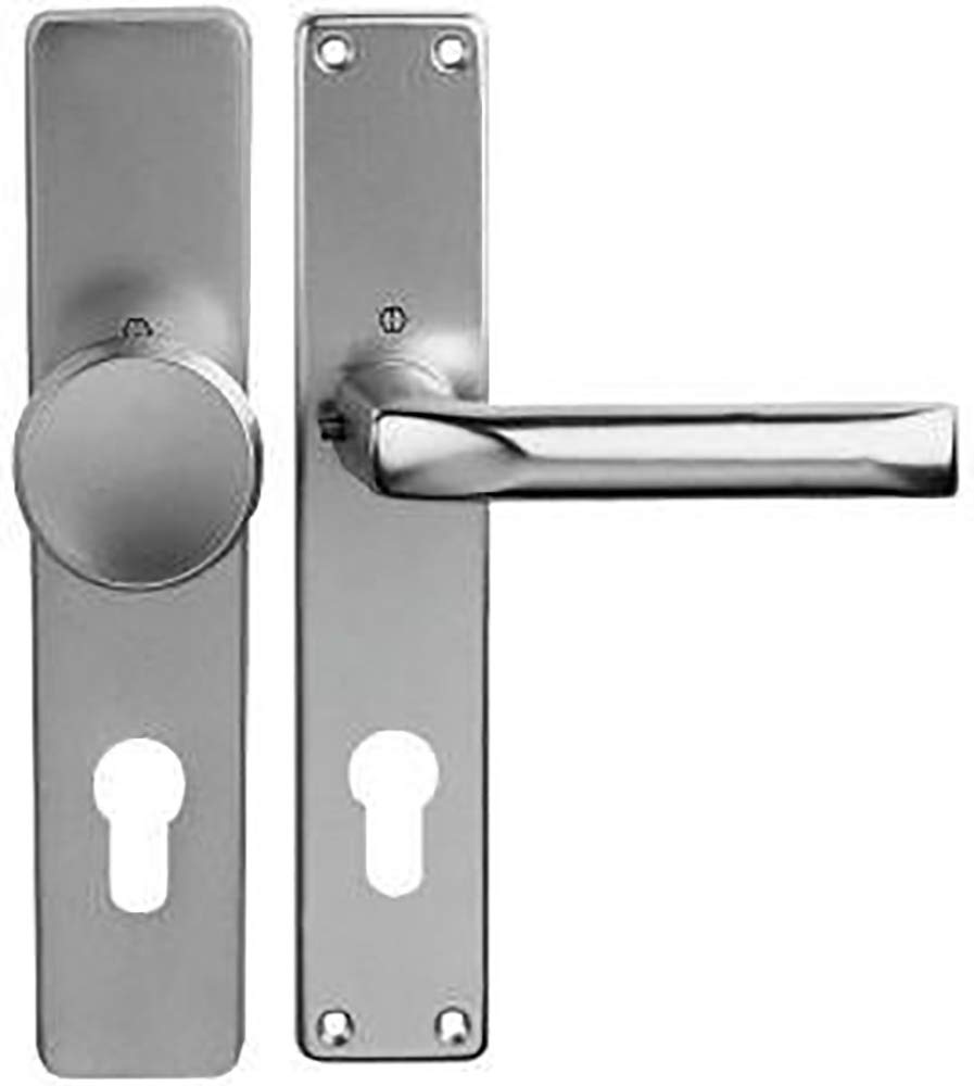 Format 4012789300413 - Korr-langschild wechs.grtpz f2 54/227/202sp/113p