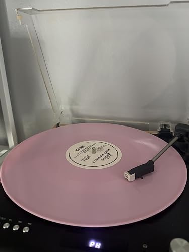 kehlani While We Wait 2 レコード新品未開封 KEHLANI - While We Wait 2 CD at Juno Records.