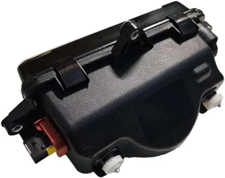 24V 車用スポットライト トラック用サンバイザー フォグランプ