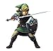 Produktbild Good Smile Company g44274 The Legend of Zelda Skyward Sword Link Figur
