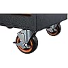 Product Photo 7