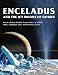 Enceladus and the Icy Moons of Saturn (Space Science Series)