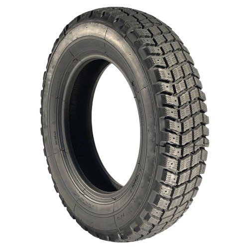 MR M+S200 125 R12 - Offroadreifen All Terrain - mit Straßenzulassung - für Auto, SUV & Geländewagen